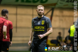 <a href="https://st.getinfootball.com/albums/1092895/67aba3abd0b1d_1920.jpg" target="_blank">Завантажити оригінал</a>