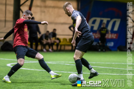 <a href="https://st.getinfootball.com/albums/1092895/67aba3acaa411_1920.jpg" target="_blank">Завантажити оригінал</a>