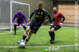 <a href="https://st.getinfootball.com/albums/1092895/67aba3ad6fd53_1920.jpg" target="_blank">Завантажити оригінал</a>