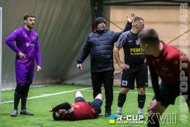 <a href="https://st.getinfootball.com/albums/1092895/67aba3ae37ae5_1920.jpg" target="_blank">Завантажити оригінал</a>