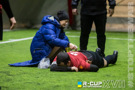 <a href="https://st.getinfootball.com/albums/1092895/67aba3aeea5d2_1920.jpg" target="_blank">Завантажити оригінал</a>