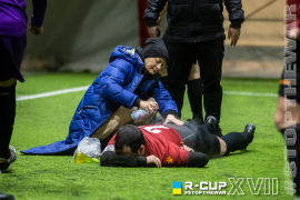 <a href="https://st.getinfootball.com/albums/1092895/67aba3afc2584_1920.jpg" target="_blank">Завантажити оригінал</a>