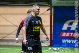 <a href="https://st.getinfootball.com/albums/1092895/67aba3b09e775_1920.jpg" target="_blank">Завантажити оригінал</a>