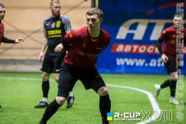 <a href="https://st.getinfootball.com/albums/1092895/67aba3b160d53_1920.jpg" target="_blank">Завантажити оригінал</a>