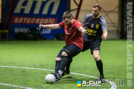 <a href="https://st.getinfootball.com/albums/1092895/67aba3b225c3f_1920.jpg" target="_blank">Завантажити оригінал</a>