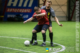 <a href="https://st.getinfootball.com/albums/1092895/67aba3b2e740f_1920.jpg" target="_blank">Завантажити оригінал</a>