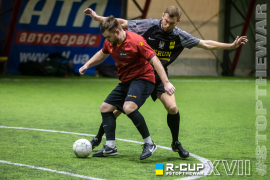 <a href="https://st.getinfootball.com/albums/1092895/67aba3b3b0675_1920.jpg" target="_blank">Завантажити оригінал</a>