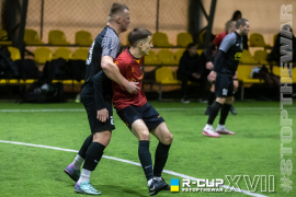 <a href="https://st.getinfootball.com/albums/1092895/67aba3b47105d_1920.jpg" target="_blank">Завантажити оригінал</a>