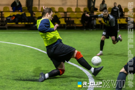 <a href="https://st.getinfootball.com/albums/1092895/67aba3b52c283_1920.jpg" target="_blank">Завантажити оригінал</a>