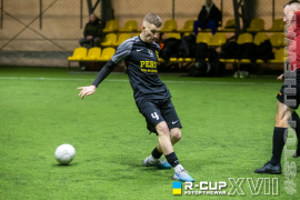<a href="https://st.getinfootball.com/albums/1092895/67aba3b5ed6a9_1920.jpg" target="_blank">Завантажити оригінал</a>