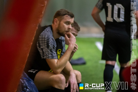<a href="https://st.getinfootball.com/albums/1092895/67aba3b6aac55_1920.jpg" target="_blank">Завантажити оригінал</a>
