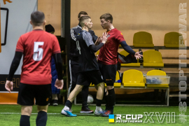 <a href="https://st.getinfootball.com/albums/1092895/67aba3b771fc9_1920.jpg" target="_blank">Завантажити оригінал</a>