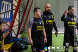 <a href="https://st.getinfootball.com/albums/1092895/67aba3b82ccd9_1920.jpg" target="_blank">Завантажити оригінал</a>