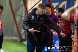 <a href="https://st.getinfootball.com/albums/1092895/67aba3b8dbf7c_1920.jpg" target="_blank">Завантажити оригінал</a>