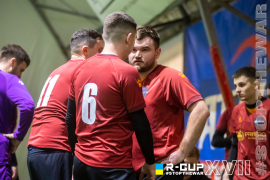 <a href="https://st.getinfootball.com/albums/1092895/67aba3b99af57_1920.jpg" target="_blank">Завантажити оригінал</a>
