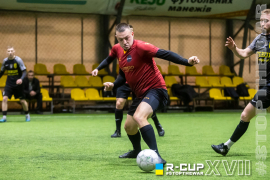 <a href="https://st.getinfootball.com/albums/1092895/67aba3ba632a8_1920.jpg" target="_blank">Завантажити оригінал</a>