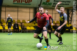 <a href="https://st.getinfootball.com/albums/1092895/67aba3bb341a9_1920.jpg" target="_blank">Завантажити оригінал</a>