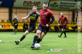 <a href="https://st.getinfootball.com/albums/1092895/67aba3bc02ed0_1920.jpg" target="_blank">Завантажити оригінал</a>