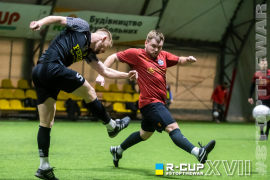 <a href="https://st.getinfootball.com/albums/1092895/67aba3bcc7044_1920.jpg" target="_blank">Завантажити оригінал</a>