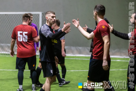 <a href="https://st.getinfootball.com/albums/1092895/67aba3bd91d2a_1920.jpg" target="_blank">Завантажити оригінал</a>