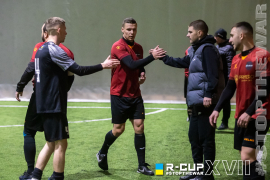 <a href="https://st.getinfootball.com/albums/1092895/67aba3be66e9a_1920.jpg" target="_blank">Завантажити оригінал</a>