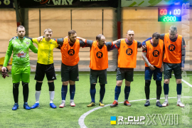 <a href="https://st.getinfootball.com/albums/1092896/67aba4676be89_1920.jpg" target="_blank">Завантажити оригінал</a>
