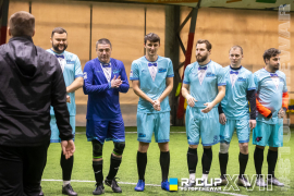 <a href="https://st.getinfootball.com/albums/1092896/67aba46841639_1920.jpg" target="_blank">Завантажити оригінал</a>
