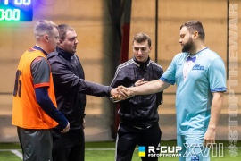 <a href="https://st.getinfootball.com/albums/1092896/67aba4691d3dc_1920.jpg" target="_blank">Завантажити оригінал</a>
