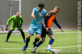 <a href="https://st.getinfootball.com/albums/1092896/67aba469d7b79_1920.jpg" target="_blank">Завантажити оригінал</a>
