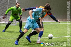 <a href="https://st.getinfootball.com/albums/1092896/67aba46ab17ec_1920.jpg" target="_blank">Завантажити оригінал</a>