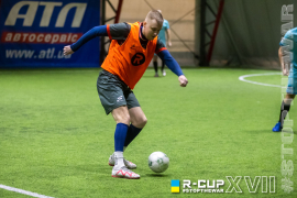 <a href="https://st.getinfootball.com/albums/1092896/67aba46b7ef2d_1920.jpg" target="_blank">Завантажити оригінал</a>