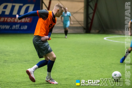 <a href="https://st.getinfootball.com/albums/1092896/67aba46c47b17_1920.jpg" target="_blank">Завантажити оригінал</a>