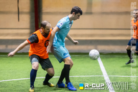 <a href="https://st.getinfootball.com/albums/1092896/67aba46d25bdf_1920.jpg" target="_blank">Завантажити оригінал</a>