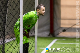 <a href="https://st.getinfootball.com/albums/1092896/67aba46def9b5_1920.jpg" target="_blank">Завантажити оригінал</a>