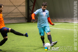 <a href="https://st.getinfootball.com/albums/1092896/67aba46eb37ac_1920.jpg" target="_blank">Завантажити оригінал</a>
