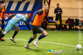<a href="https://st.getinfootball.com/albums/1092896/67aba46f73b92_1920.jpg" target="_blank">Завантажити оригінал</a>