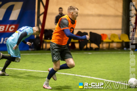 <a href="https://st.getinfootball.com/albums/1092896/67aba4704629d_1920.jpg" target="_blank">Завантажити оригінал</a>