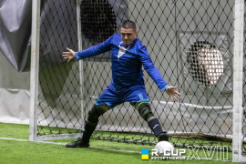 <a href="https://st.getinfootball.com/albums/1092896/67aba471141b7_1920.jpg" target="_blank">Завантажити оригінал</a>