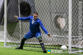 <a href="https://st.getinfootball.com/albums/1092896/67aba471ba988_1920.jpg" target="_blank">Завантажити оригінал</a>
