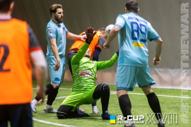 <a href="https://st.getinfootball.com/albums/1092896/67aba4728544c_1920.jpg" target="_blank">Завантажити оригінал</a>
