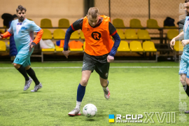 <a href="https://st.getinfootball.com/albums/1092896/67aba47346a64_1920.jpg" target="_blank">Завантажити оригінал</a>
