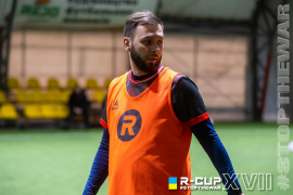 <a href="https://st.getinfootball.com/albums/1092896/67aba4741459f_1920.jpg" target="_blank">Завантажити оригінал</a>
