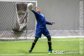 <a href="https://st.getinfootball.com/albums/1092896/67aba474d3334_1920.jpg" target="_blank">Завантажити оригінал</a>