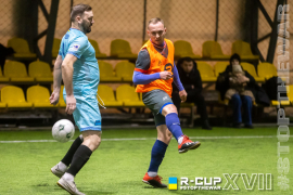 <a href="https://st.getinfootball.com/albums/1092896/67aba4759434e_1920.jpg" target="_blank">Завантажити оригінал</a>