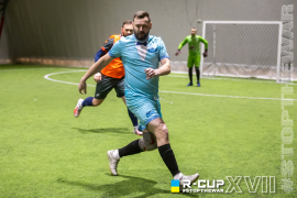 <a href="https://st.getinfootball.com/albums/1092896/67aba4765bd60_1920.jpg" target="_blank">Завантажити оригінал</a>