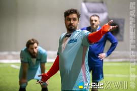 <a href="https://st.getinfootball.com/albums/1092896/67aba4770df44_1920.jpg" target="_blank">Завантажити оригінал</a>