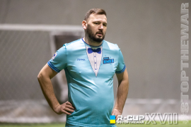 <a href="https://st.getinfootball.com/albums/1092896/67aba477c77b0_1920.jpg" target="_blank">Завантажити оригінал</a>