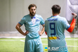 <a href="https://st.getinfootball.com/albums/1092896/67aba4788cc13_1920.jpg" target="_blank">Завантажити оригінал</a>
