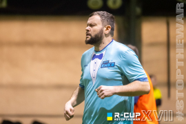 <a href="https://st.getinfootball.com/albums/1092896/67aba479498d1_1920.jpg" target="_blank">Завантажити оригінал</a>