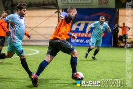 <a href="https://st.getinfootball.com/albums/1092896/67aba47a1f5f7_1920.jpg" target="_blank">Завантажити оригінал</a>